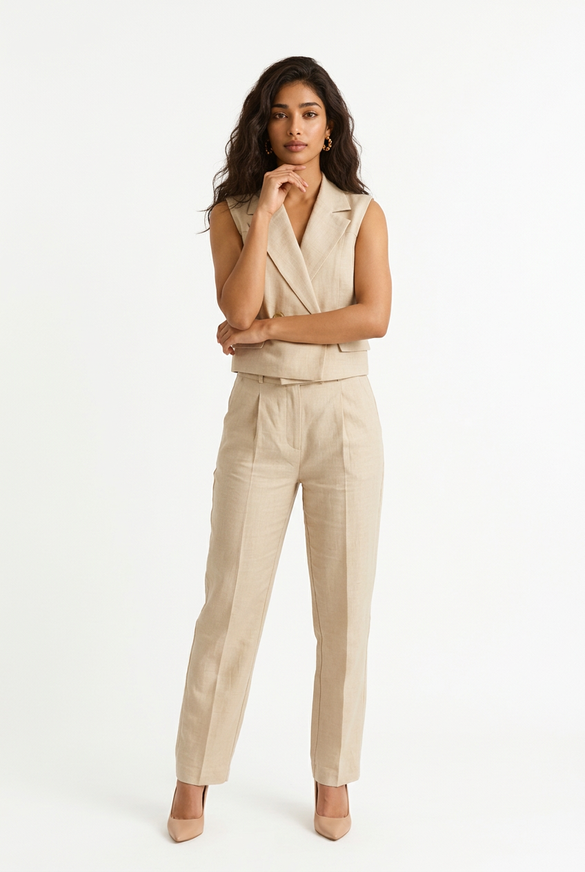 LOTTIE SET