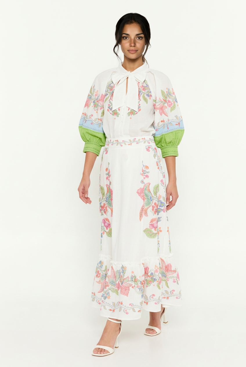JAIMYLEE SET