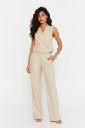 LOTTIE SET