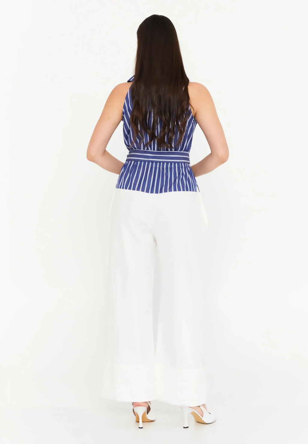 MADALAINE JUMPSUIT